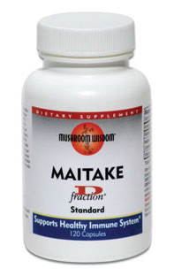 �}�C�^�PD-�t���N�V����