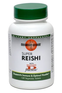 �X�[�p�[���