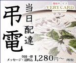 �d��A���d