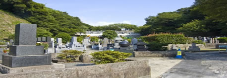 ����̌��ς�����Ĉ�Ђ����肢����̂͂�������ρI></p>

<p>�@</p>
<p><span style=