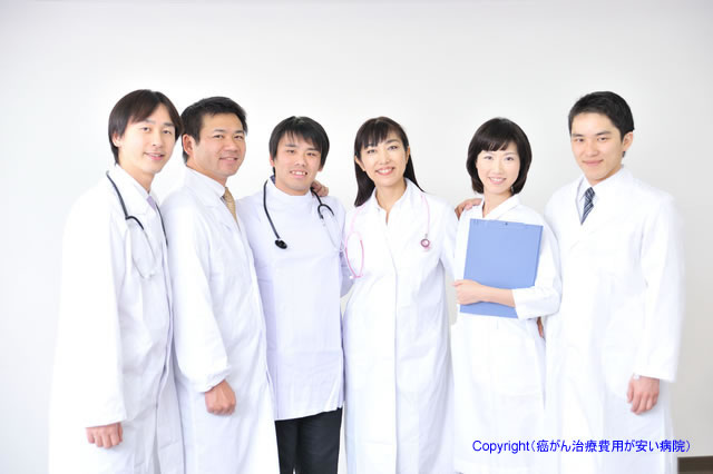 医師がアルバイト（非常勤）をする理由は？